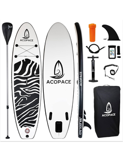 Sup Сап борды