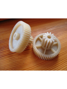 Шестеренка для мясорубок Tefal