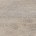 Декор винилового пола Wineo 800 Wood Gothenburg Calm Oak DLC00077 