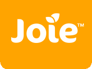 Компания JOIE Children's Products (UK) Limited зарегистрирована в 2011 году в Лондоне (Великобритания)