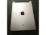 Apple iPad Air 2,  Apple iPad Pro, Apple iPad mini 4
