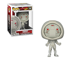 Фигурка Funko POP! Bobble: Marvel: Ghost Bobble-Head