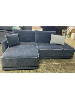 Угловой диван "Венеция"