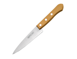 Tramontina Carbon нож 9" - 22950/009