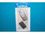 Комплект панелей для Nokia 6100 (Блистер) Новый