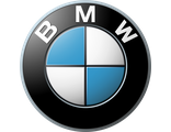 BMW Original