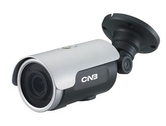 УЛИЧНАЯ IP-КАМЕРА CNB-NB25-7MH