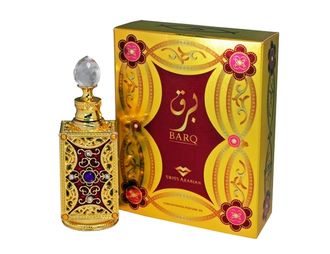 духи Barq / Барк от Swiss Arabian