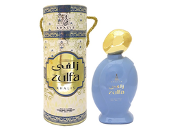 женский парфюм Zulfa / Зульфа 100 мл Khalis Perfumes