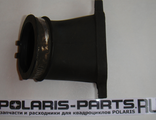 Впускной коллектор Polaris Sportsman/Ranger/RZR 800 EFI 1253564/1240494