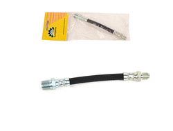 Шланг сцепления УАЗ 3151 3741 3962 РЦС BestParts BP001034