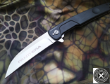 Складной нож Extrema Ratio Panthera
