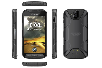 Kyocera DuraForce Pro