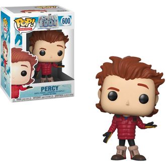 Фигурка Funko POP! Vinyl: Smallfoot: Percy