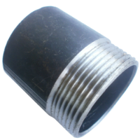 Резьбы стальные Резьбы стальные