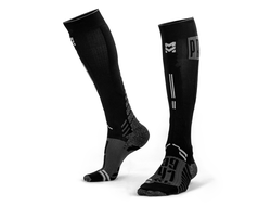 Горнолыжные носки MORETAN Alpine SKI GRIP PRO