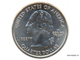 США 25 центов 2000 год - Штат Массачусетс