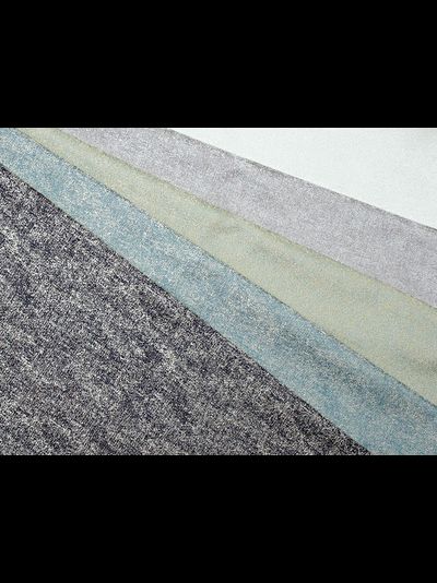 Фактурная портьера для пошива штор-компаньонов