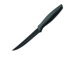 Tramontina Onix Нож для мяса 5" 23822/065