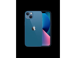 iPhone 13 512Gb Blue (синий) Официальный