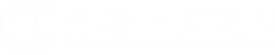 Официальный сайт АО "НПФ "Радио-Сервис". Торговый партнер в Перми - компания "ПЭГ"