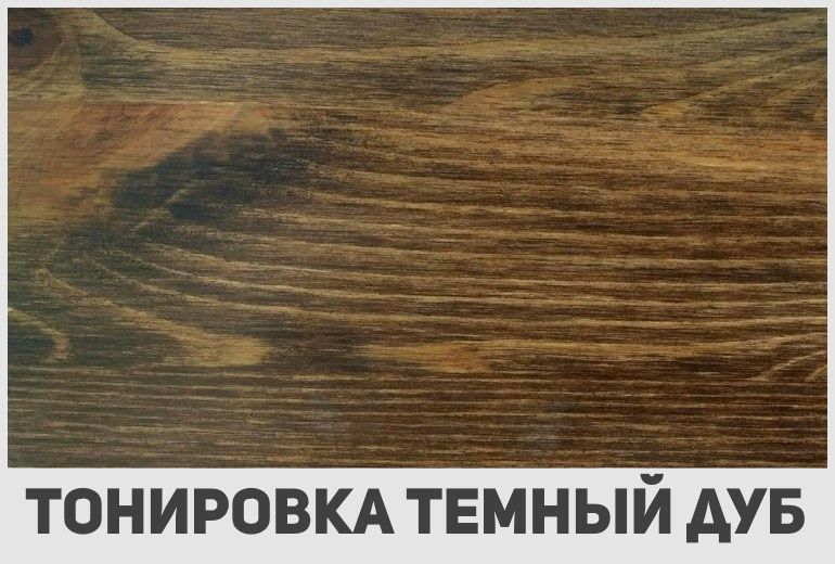 Выберите цвет для своей лестницы! Доставка лестниц по всей России