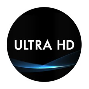 Пакет "ULTRA HD" от «Триколор» на ГОД просмотра