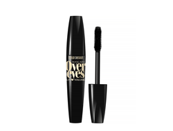 Тушь для ресниц объемная OVEREYES VOLUME & LIFT MASCARA Belor Design, 11.2 г