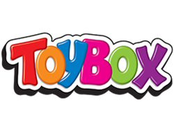 TOYBOX