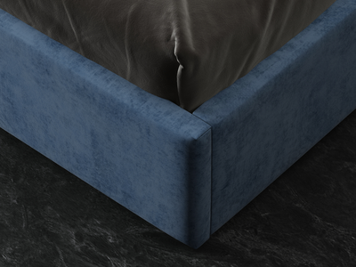 Кровать "Marta" 140 х 200