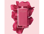 (женский) Narciso Rodriguez Fleur Musc for Her