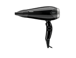 Фен BABYLISS PRO KERATIN SHINE 2200W.