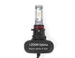 Светодиодные лампы Optima Premium PSX26W PG18.5d-3 i-zoom 4300K