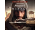 Assassin&#039;s Creed Mirage (цифр версия PS5) RUS