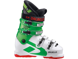 Горнолыжные ботинки DALBELLO DRS 60 D2002006