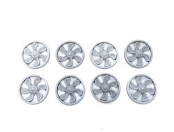 Vent fans (14mm)