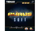 Tibhar Aurus Soft