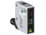 Оптический датчик расстояния Leuze electronic  ODSL 8/V66.01-500-S12
