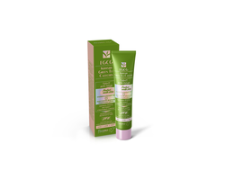 Тинт для лица Perfect Nude Skin «EGCG Korean GREEN TEA CATECHIN» универсальный тон  (SPF 15), 30 г
