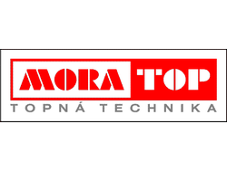 Запчасти для газовых колонок Mora (Мора, Чехия)