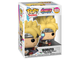 Фигурка Funko POP! Animation Boruto Boruto w/Marks