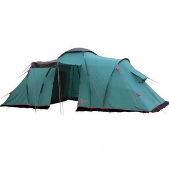 Палатка Tramp Brest 6 TRT-066.04