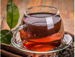 Чай Fragrance | Tea Fragrance