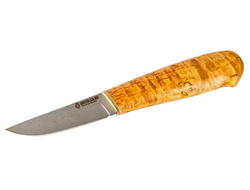 Нож Samoyed 2.0