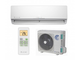 Кондиционер SYSTEMAIR SYSPLIT WALL SMART 24 EVO HP Q