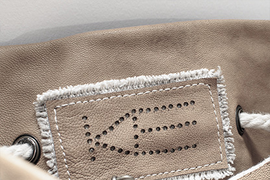 Создание сумок и рукзаков по индивидуальному заказу от Квасовой Екатерины
