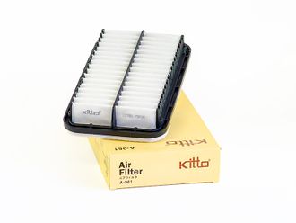 Фильтр воздушный Kitto   Suzuki   A961