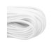 Paracord - 550 (White)