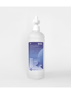 Альхон антисептик 1 л. с евродозатором