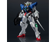 Фигурка Gundam Universe Mobile Suit Gundam GN-001 Gundam Exia